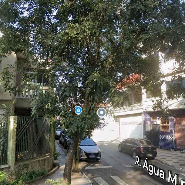 Imagem da publicação