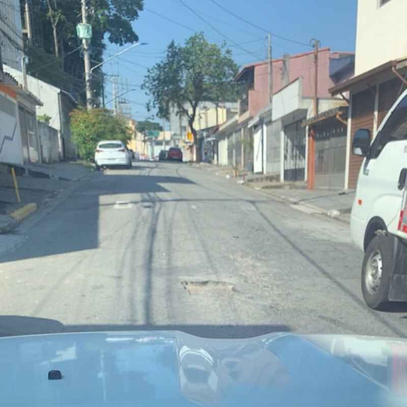 Imagem da publicação