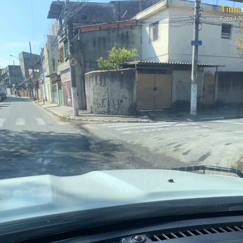 Imagem da publicação