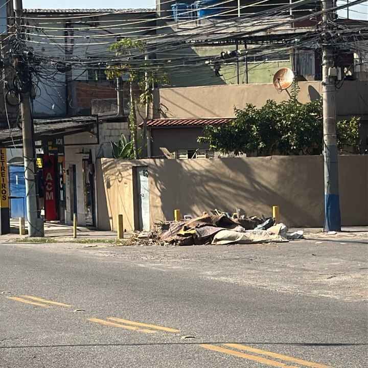 Imagem da publicação