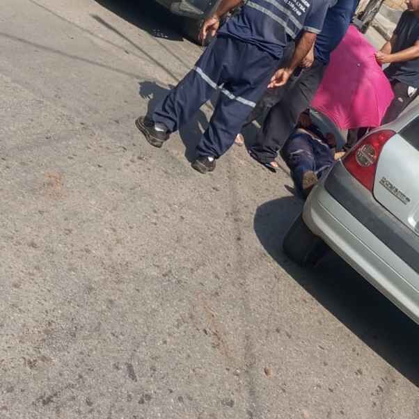 Imagem da publicação