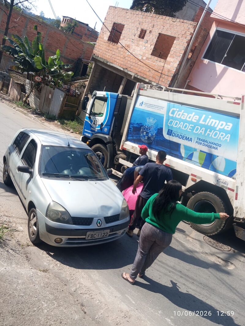 Imagem da publicação