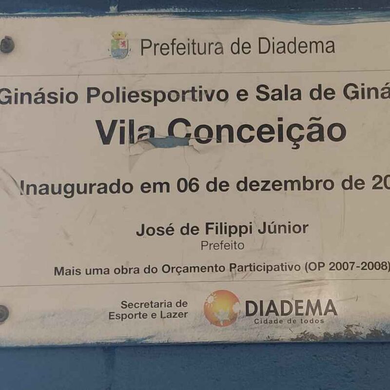 Imagem da publicação