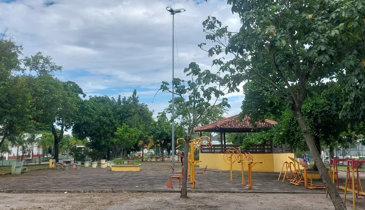 Imagem da publicação