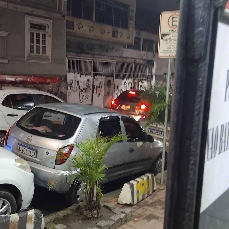 Imagem da publicação