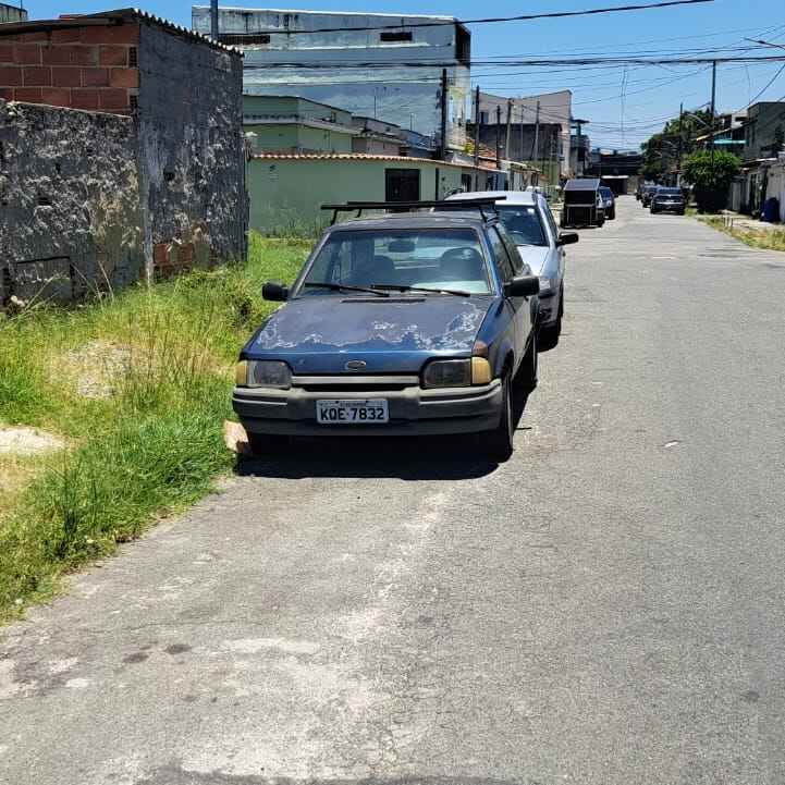 Imagem da publicação