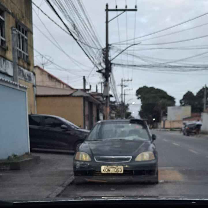 Imagem da publicação