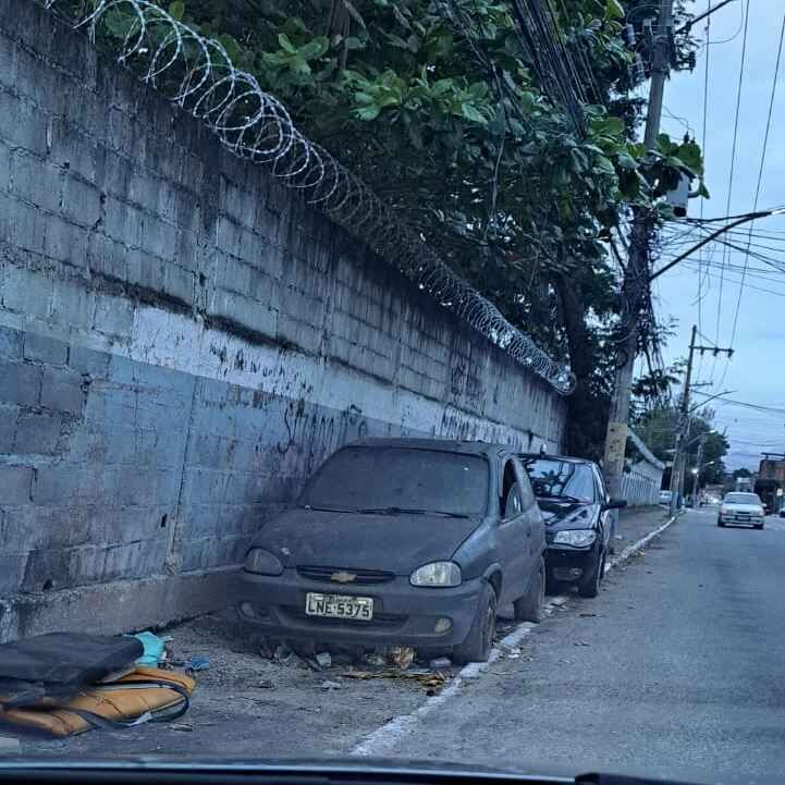 Imagem da publicação