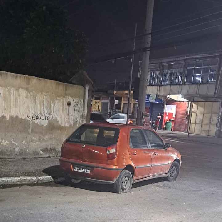 Imagem da publicação