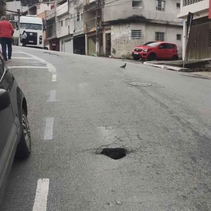 Imagem da publicação