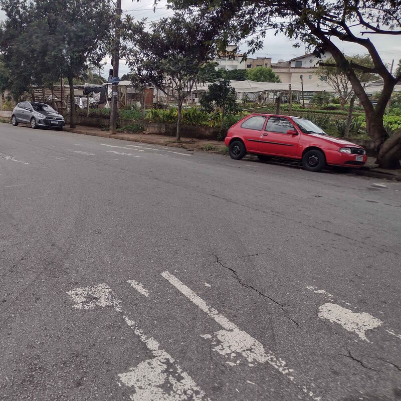 Imagem da publicação