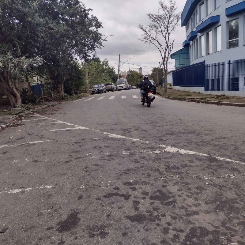 Imagem da publicação