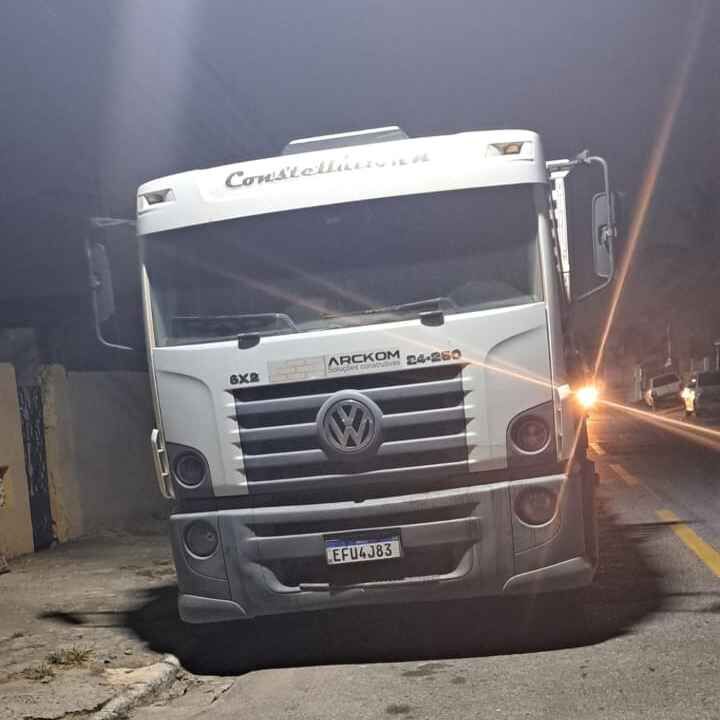 Imagem da publicação