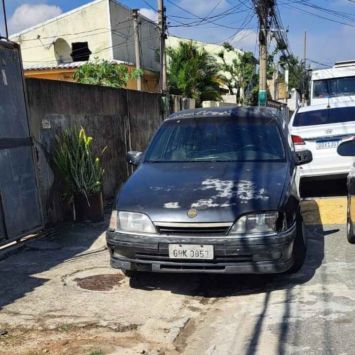 Imagem da publicação