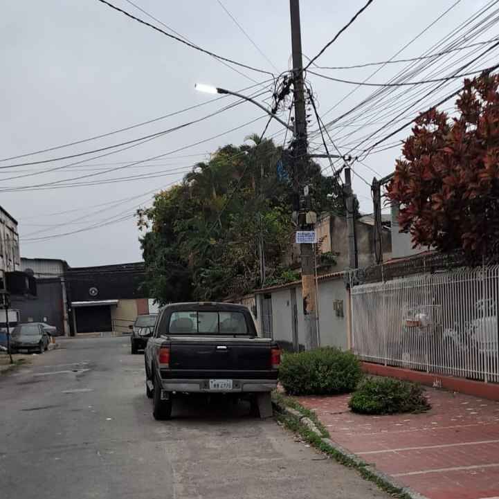 Imagem da publicação