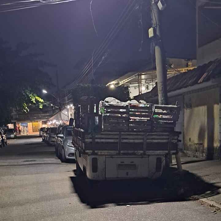 Imagem da publicação