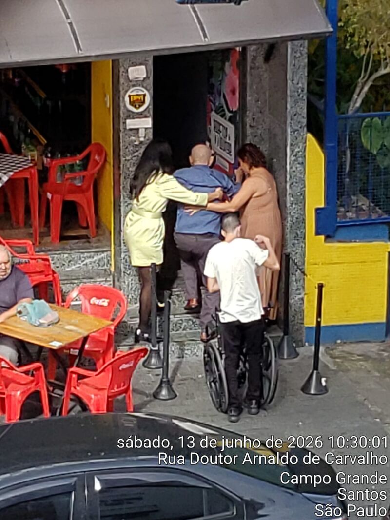 Imagem da publicação