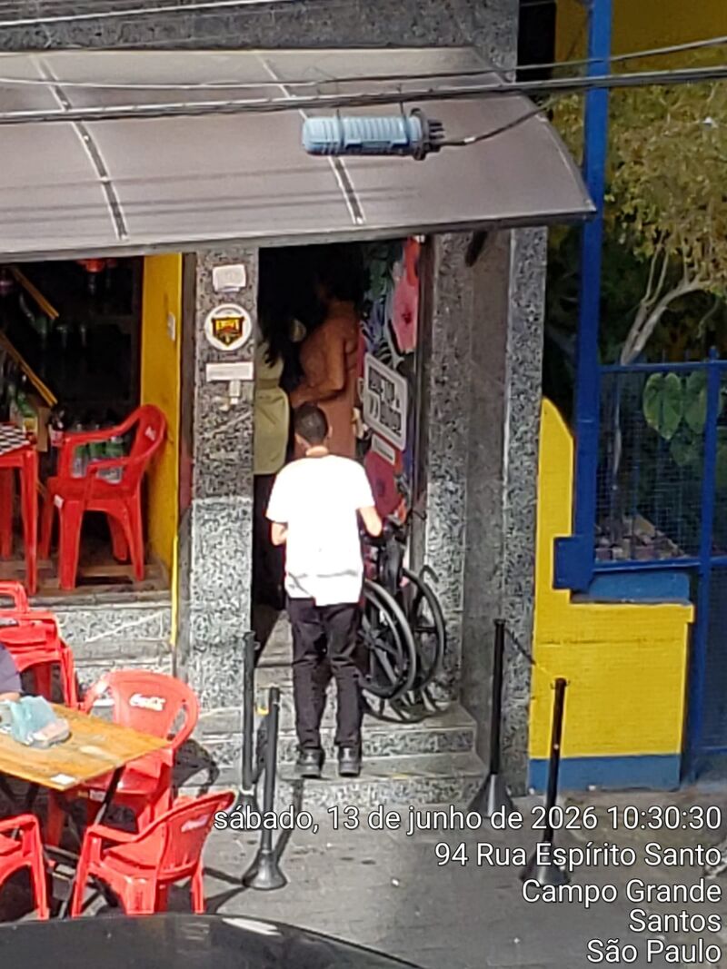 Imagem da publicação