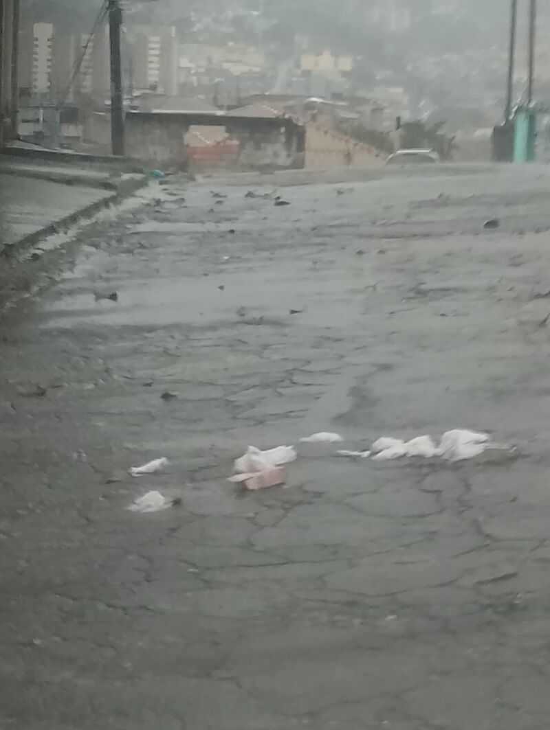 Imagem da publicação