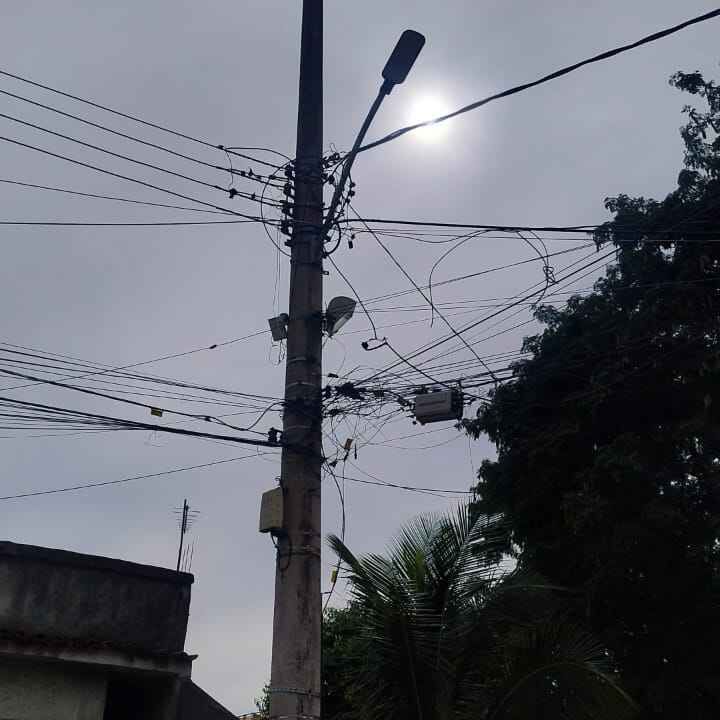 Imagem da publicação