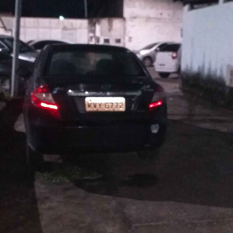 Imagem da publicação