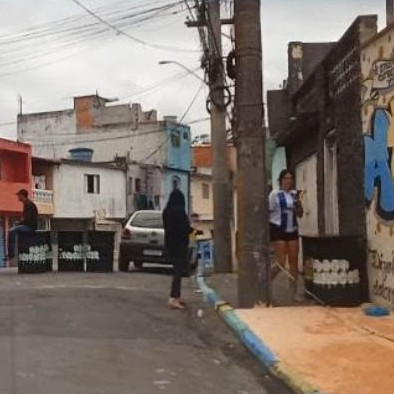 Imagem da publicação