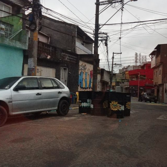 Imagem da publicação
