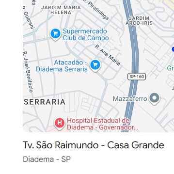 Imagem da publicação