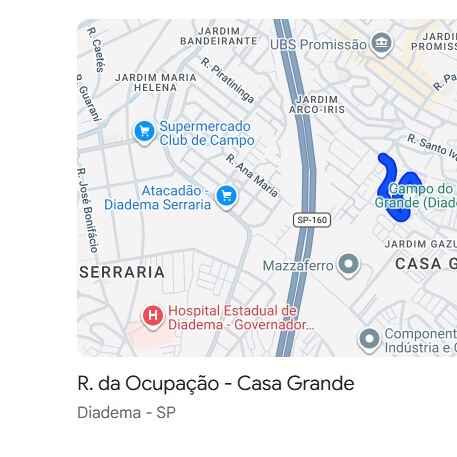 Imagem da publicação