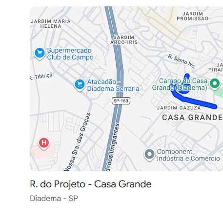 Imagem da publicação