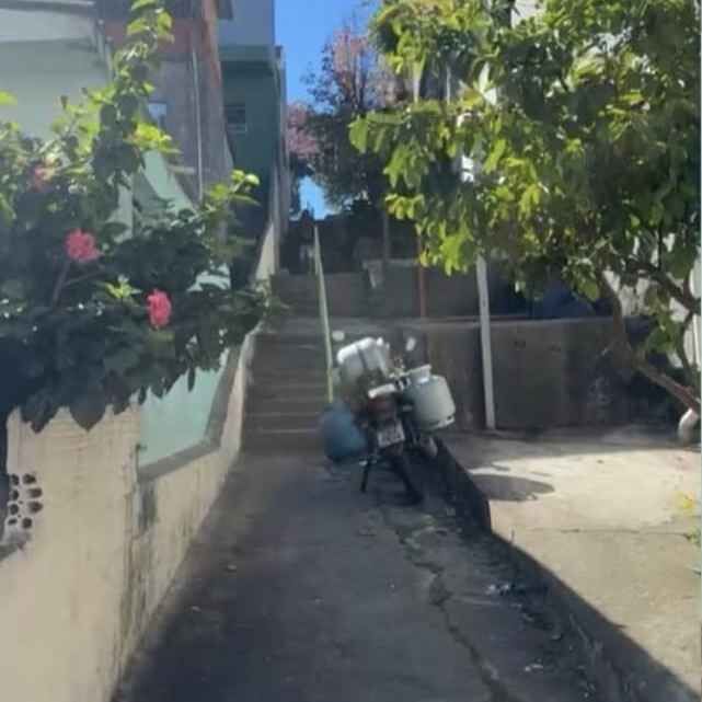 Imagem da publicação