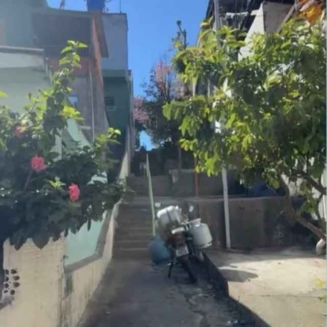 Imagem da publicação
