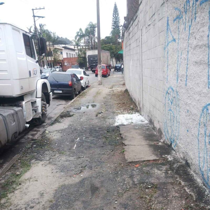 Imagem da publicação