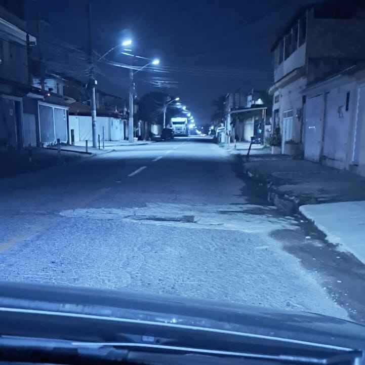 Imagem da publicação