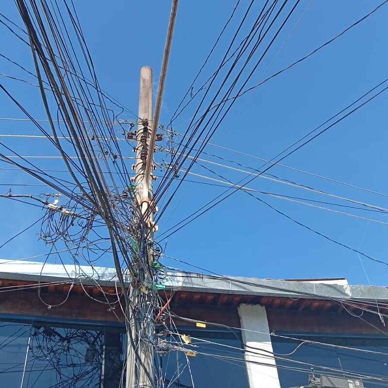 Imagem da publicação