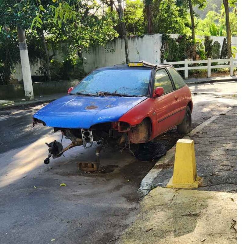 Imagem da publicação