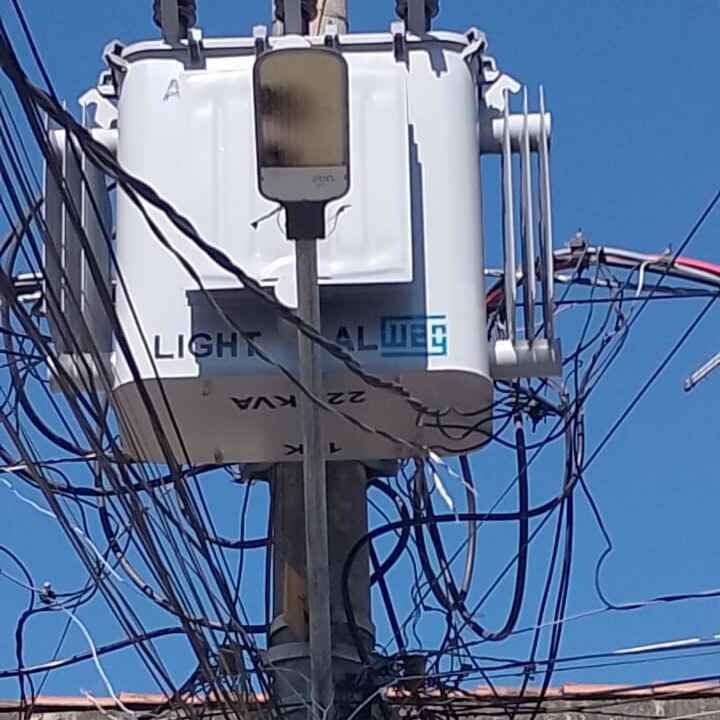 Imagem da publicação