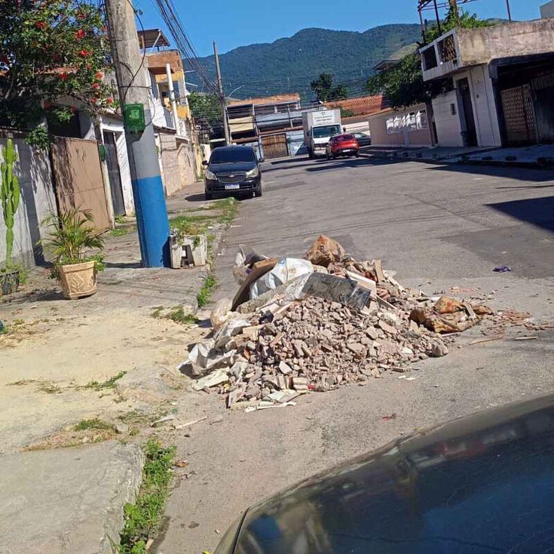Imagem da publicação