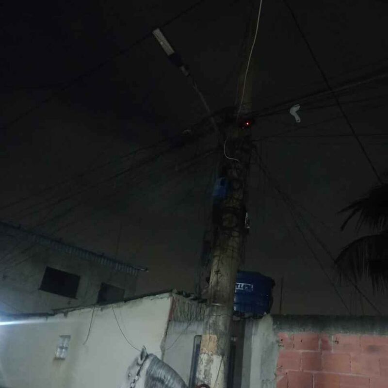 Imagem da publicação