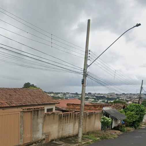 Imagem da publicação