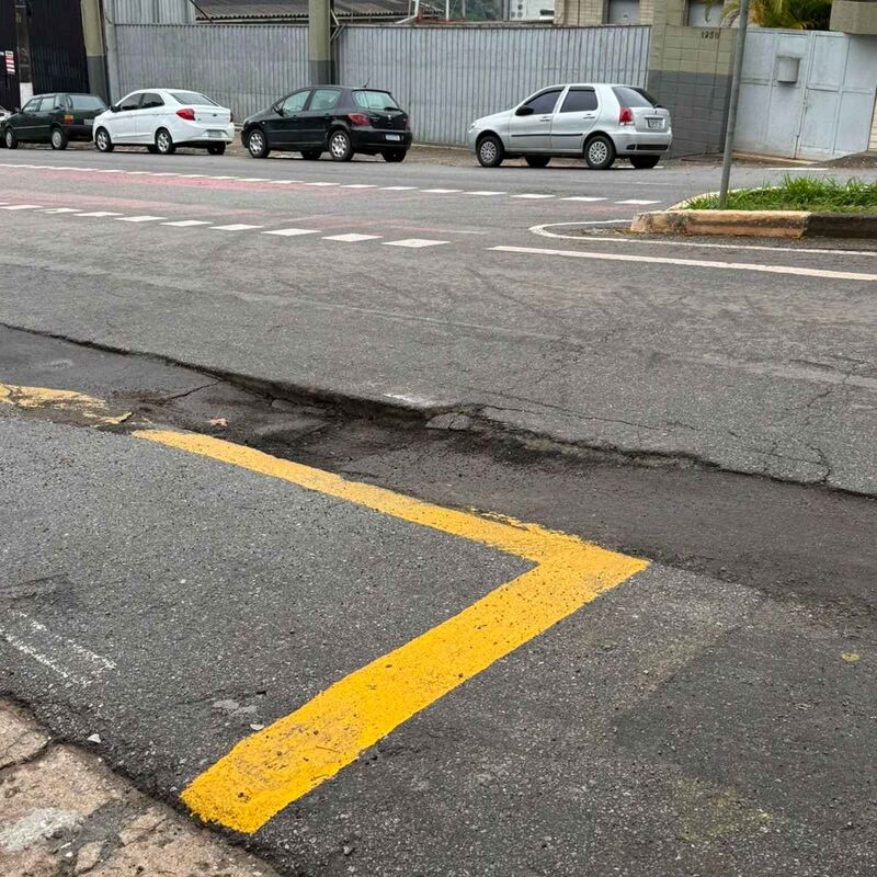 Imagem da publicação
