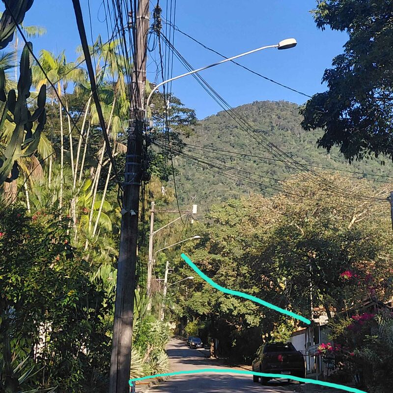 Imagem da publicação