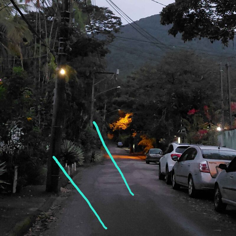Imagem da publicação