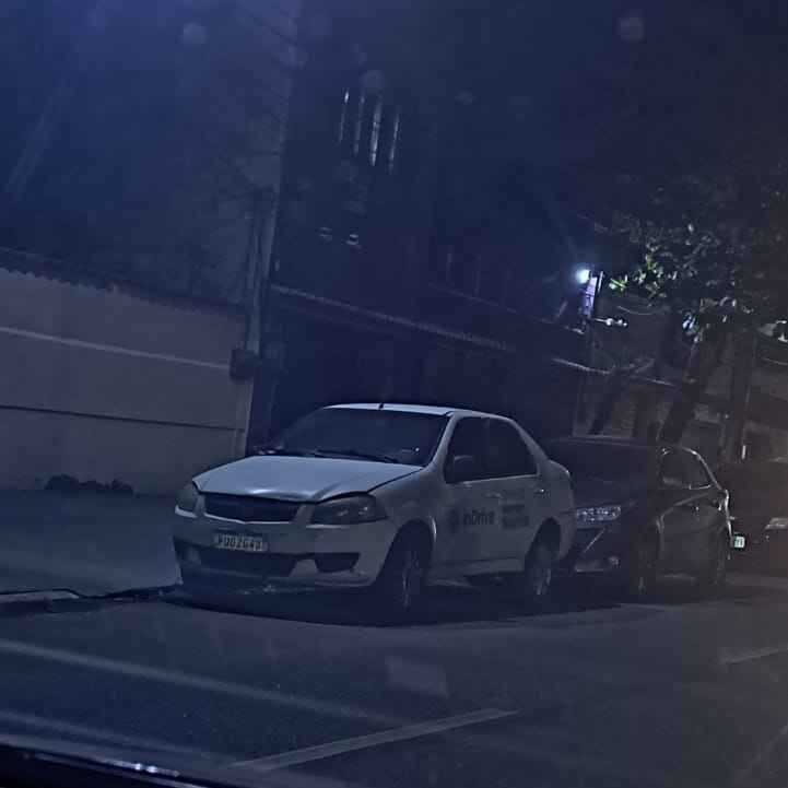 Imagem da publicação