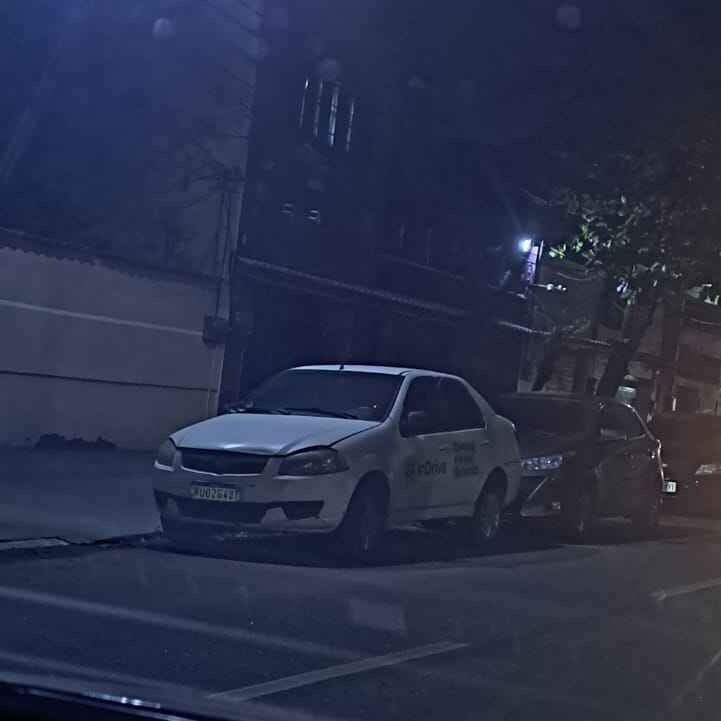 Imagem da publicação