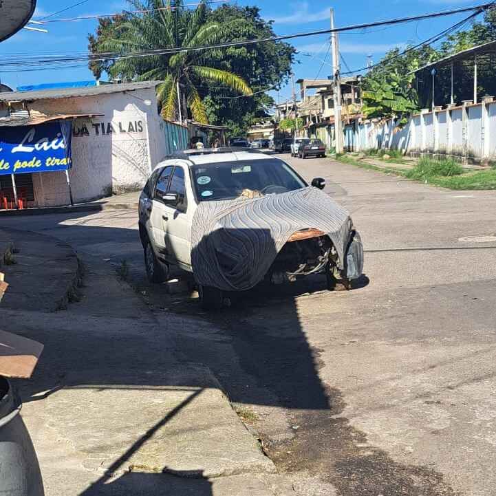 Imagem da publicação