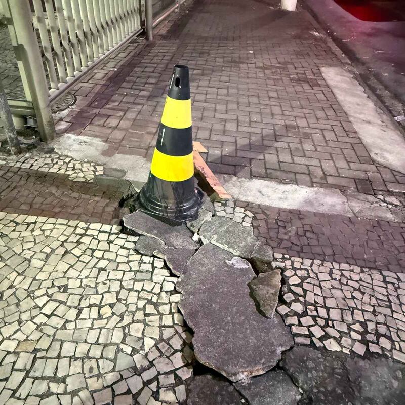 Imagem da publicação