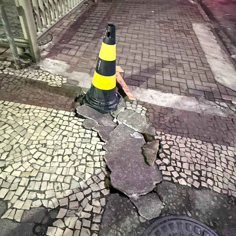 Imagem da publicação