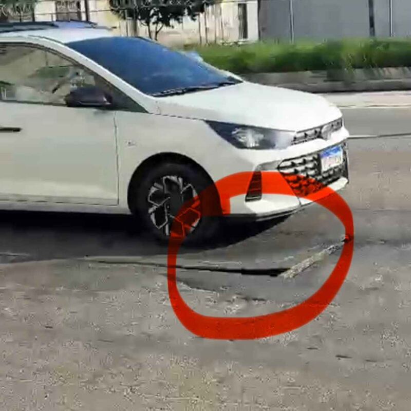 Imagem da publicação