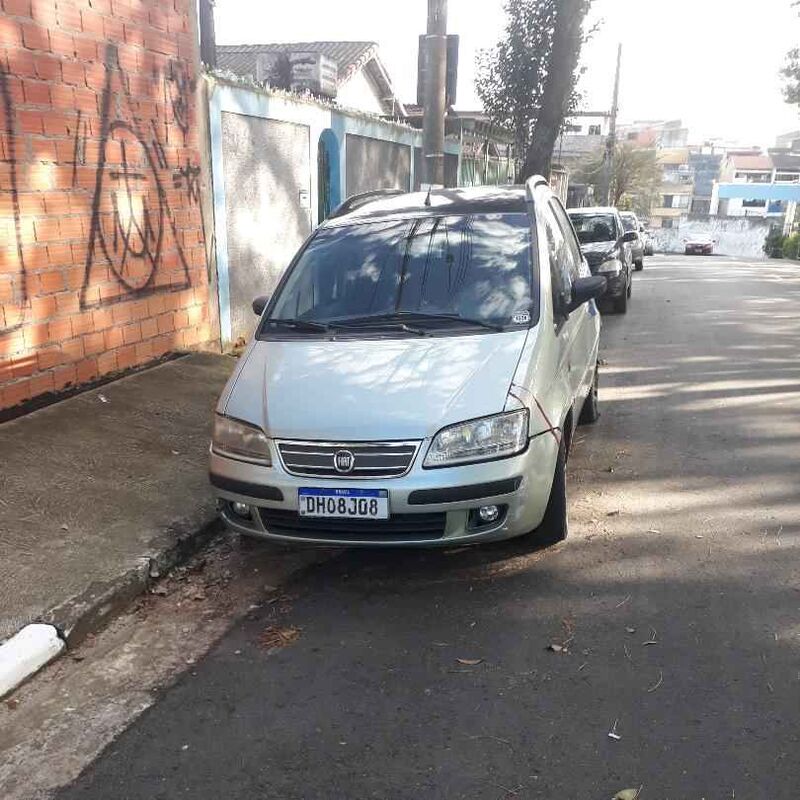 Imagem da publicação